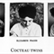 Cocteau Twins