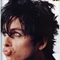 Green_Day