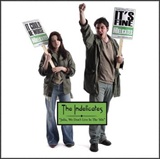 The Indelicates.03