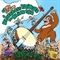 A Bluegrass Tribute To Blink 182