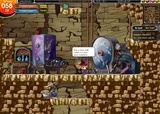 wonder king.05.jpg