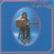 Nick Drake - Bryter Layter - Front