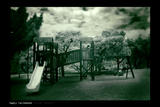 Empty Childhood
