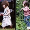 suri