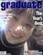 858543b9cd29284f38386d1c0adcbb59_GRAD_med