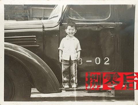 小小王 拷贝