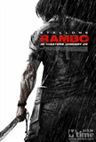 ramboposterign1