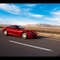 red-ferrari-at-speed-wallpapers_11956_12