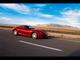 red-ferrari-at-speed-wallpapers_11956_12