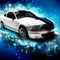 white-shelby-gt-wallpapers_11957_1280x10