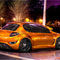 Peugeot_206_by_roobi