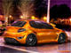 Peugeot_206_by_roobi