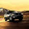 Ford-Expedition_2006_1280x960_wallpaper_