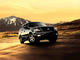 Ford-Expedition_2006_1280x960_wallpaper_