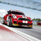 Mini-John_Cooper_Works_Challenge_2008_12