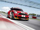 Mini-John_Cooper_Works_Challenge_2008_12