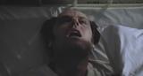 One Flew Over The Cuckoos Nest (9)