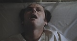 One Flew Over The Cuckoos Nest (10)