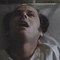 One Flew Over The Cuckoos Nest (10)
