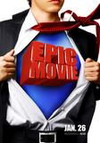 epic_movie_ver4