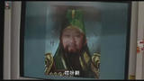 耳朵大有福 (14)