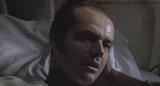 One Flew Over The Cuckoos Nest (2)