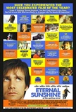 eternal_sunshine_of_the_spotless_mind_ve