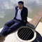Guitar Boat (4)