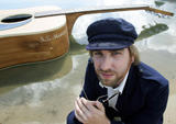 Guitar Boat (3)