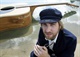 Guitar Boat (3)