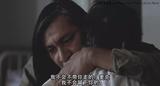 One Flew Over The Cuckoos Nest (6)