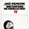 one_flew_over_the_cuckoos_nest_ver1_xlg