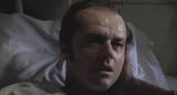 One Flew Over The Cuckoos Nest (3)