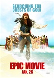epic_movie_ver7