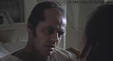 One Flew Over The Cuckoos Nest (4)