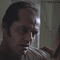 One Flew Over The Cuckoos Nest (4)