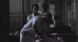 One Flew Over The Cuckoos Nest