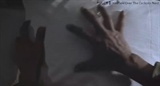 One Flew Over The Cuckoos Nest (7)
