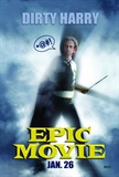 epic_movie_ver8