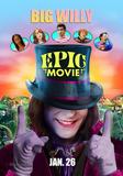 epic_movie_ver5