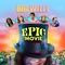 epic_movie_ver5