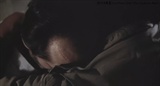 One Flew Over The Cuckoos Nest (5)