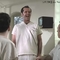 One Flew Over The Cuckoos Nest (19)