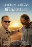 The Bucket List (遗愿清单)