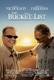 The Bucket List (遗愿清单)