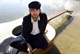 Guitar Boat (2)
