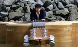 Guitar Boat (1)