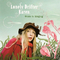 Lonely Drifter Karen-Grass Is Singing