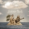 The.Ditty.Bops.-.[Summer.Rain]