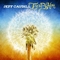 Jeff Caudill  - Try to Be Here